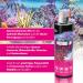 Microbe-Lift All-in-One Coral Supply | Trace Elements & Vitamins for Vibrant Sea Water Aquariums | Boost Growth & Color | 3785ml (1 Gal) - Buy Online on GoSupps.com