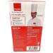 Macphie - B chamel with Butter - 1 litre - Buy Online on GoSupps.com