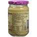 PERL'AMANDE - Raw Puree - 100% Whole Almond - Organic - 300 g - Buy Online on GoSupps.com