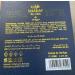 Sharaf Blend & Sharaf The Club - Extrait De Parfum Spray 100ML (3.4OZ) Long Lasting Signature Blend - Enrich Your Senses. 3.4 Fl Oz (Pack of 1) Value Pack - Buy Online on GoSupps.com