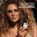 BALI CURLS Hydrating Curl Cream - Cr me bouclante hydratante au beurre de karit huile de coco & ylang-ylang - Cr me bouclante pour des boucles souples et d finies - Soin v g talien pour boucles natu - Buy Online on GoSupps.com