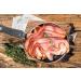 Tealdi Tomato Sauce with Bacon - Authentic Italian Flavor (180g) | International Shipping - Buy Online on GoSupps.com