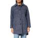 Sisley women Jacket 34 911