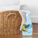 Buy Shout Free Laundry Stain Remover - 22oz Spray | Active Enzyme Formula Dye & Fragrance Free Removes 100+ Stains Including Baby Stains | International Shipping Available - Buy Online on GoSupps.com