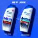 Head & Shoulders Old Spice Pure Sport Shampoo 613ML White Blue Red 1 - Buy Online on GoSupps.com