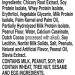 Protein One 90 Calorie Chocolate Chip Protein Bars 4.8 oz - Keto Friendly - 5 ct (Pack of 12) | Buy Now - Buy Online on GoSupps.com