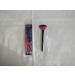 Cameo Professional Fan Brush - Enhance Your Makeup with Precision | International Shipping Available - Buy Online on GoSupps.com