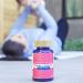 Mommy's Bliss Postnatal Energy & Recovery Gummies â€“ Natural Lemon, 60 Count - Buy Online on GoSupps.com