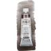 Schmincke Liquid Charcoal Cherry Pit Black 35ml - Ideal for Charcoal Painting & Drawing - Vegan Friendly - Buy Online on GoSupps.com