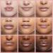 ud83cudf1f Wet n Wild Color Icon Lip Gloss Libra - Long-Lasting Shine and Hydration - Buy Online on GoSupps.com