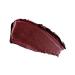 Gabriel Cosmetics Currant Lipstick - Natural, Paraben-Free, Vegan, Gluten-Free - 0.13 oz - Infused with Jojoba Seed Oil and Aloe - Buy Online on GoSupps.com