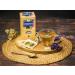 Immunity Organic herbal Tea/Cold and Flu/BIO (25 x 2 g) - DARY NATURY - Buy Online on GoSupps.com