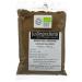 JustIngredients Essentials Organic Allspice Ground 100 g