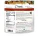 Organic Traditions Camu Camu Berry Powder 3.5 oz - Antioxidant Superfood - Buy Online on GoSupps.com