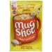 Mug Shot Roast Chicken Pasta