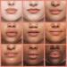 L'Oreal Paris Colour Riche Lipcolour Peach Fuzz - Vibrant Peach Shade - 1 Count - Buy Online on GoSupps.com