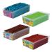 Haribo Balla Balla Set 4 Varieties 4 x 1125g