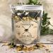 Uncrossing Herbal Spell Bath Salts - Remove Hexes, Evil Eye, and Curses - Protection Ritual with Essential Oils and Botanicals - Buy Online on GoSupps.com