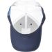 Costa Del Mar Mesh Hat Navy/White - One Size - Buy Online on GoSupps.com