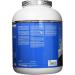 Body Attack 100% Whey Protein - Chocolate Brownie (2.3 kg) | Premium Nutrition for International Shipping - Buy Online on GoSupps.com