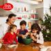 Betty Crocker Delights Salted Caramel Brownie Mix 18.4 Oz - Delicious Homemade Treats - Buy Online on GoSupps.com