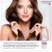 Seboradin Shampoo for Greasy Hair & Dandruff - 200ml | Anti-Hair Loss for Psoriasis & Eczema - Buy Online on GoSupps.com