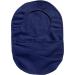 Navy Ostomy Bag Cover - 3.25 Opening | Stoma Bag Holder for Comfort & Style - Buy Online on GoSupps.com
