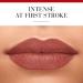 Bourjois Velvet The Pencil Lipstick 11 Red Vintage - 1 Count - Buy Online on GoSupps.com