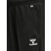 Buy Hummel Unisex Children's Hmlcore XK Training Poly Pants - Kids' Black 128 | International Shipping Available - Buy Online on GoSupps.com
