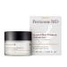 No Makeup Instant Blur Priming Moisturizer - 1 fl. oz. | Shop Now for Flawless Skin Global Shipping Available - Buy Online on GoSupps.com