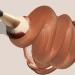 COVER FX Custom Cover Blending Brush | Flawless Application & International Shipping - Buy Online on GoSupps.com
