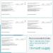 Life Extension Pyridoxal-5-Phosphate 100mg - 60 Vegan Capsules | Gluten-Free, Non-GMO, Laboratory Tested - Buy Online on GoSupps.com