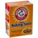 Arm & Hammer 33200-84104 Baking Soda, 16 oz (Pack of 24)