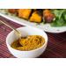 Ship Madras Curry Powder 250g - Authentic Indian Spice Blend - Buy Online on GoSupps.com