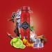 Old Spice Captain Deodorant Spray 6-Pack - Buy Online on GoSupps.com