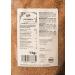 KoRo - Organic Panela Sugar 1kg - Unrefined whole cane sugar from Colombia from 100% organic farming - Buy Online on GoSupps.com