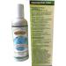 Naturmeds Balaaswagandhadi Oil - 100% Natural Ayurvedic Massage Oil for Strong Bones Muscles & Nerves - 150ml International Shipping Available - Buy Online on GoSupps.com