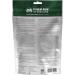 Oxbow Animal Health Critical Care Herbivore Anise Flavor 454 Gram Bag 70104 - Buy Online on GoSupps.com
