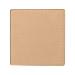 Trish McEvoy Even Skin Mineral Powder Foundation SPF 15 Refill Nude