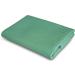 Shop A&F Incontinence Pad 60x60 - 4 Layer Washable Mattress Protector - Up to 26280ml/m Suction Power for Baby Beds & Cots - 1 Pack - Buy Online on GoSupps.com