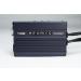 HIFONICS Thor High Performance Compact Blue Power Amplifier 3.70x5.51x1.77 Inches - Buy Online on GoSupps.com