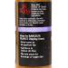 House of Tsang Bangkok Peanut Sauce 11.5 Oz - Pack of 3 - Buy Online on GoSupps.com