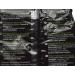 Biona Organic White Fusilli 500 g - Buy Online on GoSupps.com