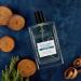 Cremo Cologne for Men - Blue Cedar & Cypress Mens Cologne Spray- A Woodsy Scent with Notes of Lemon Leaf Cypress and Cedar Fragrances For Men 3.4 Fl Oz - Buy Online on GoSupps.com