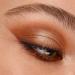 Catrice Pro Natural Spirit Slim Eyeshadow Palette No. 010 - 16 Color Vegan Eyeshadow Matte Metallic & Shimmer Finish Nano-Free - Shop Internationally - Buy Online on GoSupps.com
