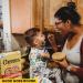 Cheerios Heart Healthy Gluten Free Cereal with Whole Grain Oats - 8.9 OZ - Buy Online on GoSupps.com