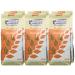 Erdmann Hauser Organic Buckwheat Bulgur - Pack of 6 (500g Each) | Premium Gluten-Free Grain for Healthy Cooking - Buy Online on GoSupps.com