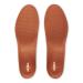 Airplus Ultra Arch Insoles Men's 7-13