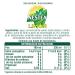 Buy Nestea Lemon Tea Refresher 33cl - Sugar-Free Refreshing Taste - International Shipping - Buy Online on GoSupps.com