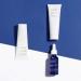 Talika - Rich Moisturising Face Cream - Skintelligence Hydra Hydrating Rich Cream - Intense Hydration Immediate Comfort Long Lasting - Ideal for Dry and Very Dry Skin - 50 ml tube - Buy Online on GoSupps.com